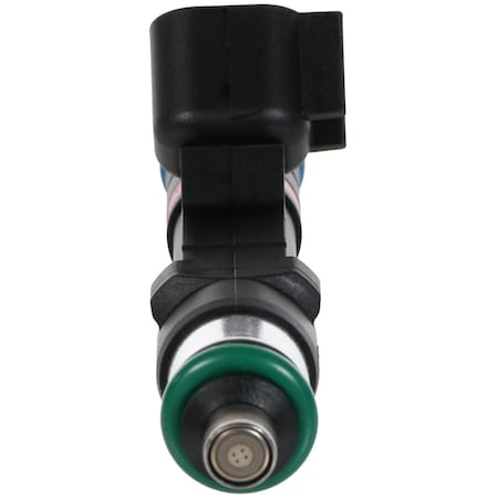 Bosch Gas Injection Valve Fuel Injector, 62403 62403